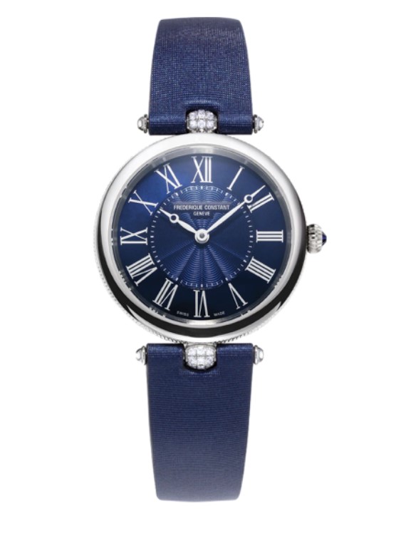 Frederique Constant Prezzi: 