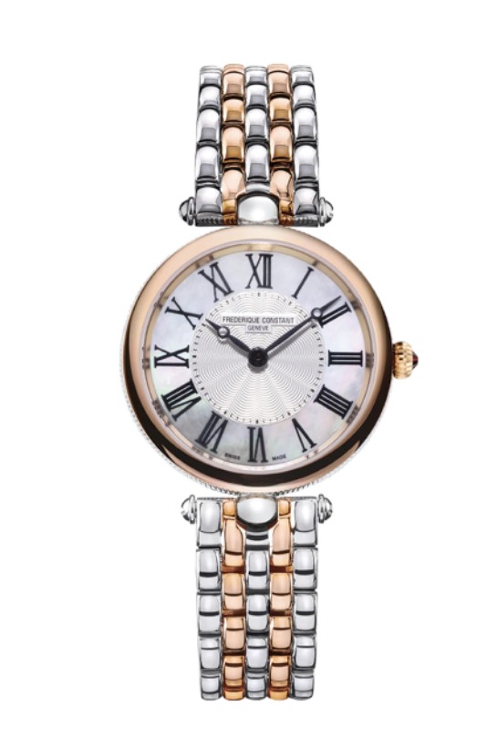 Frederique Constant Prezzi: 