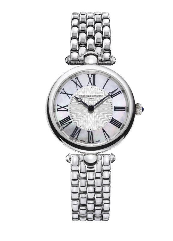 Frederique Constant Prezzi: 