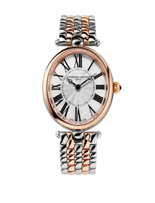 Frederique Constant Prezzi: 