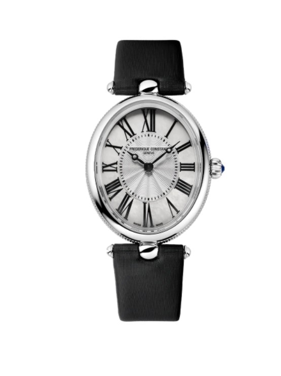 Frederique Constant Prezzi: 