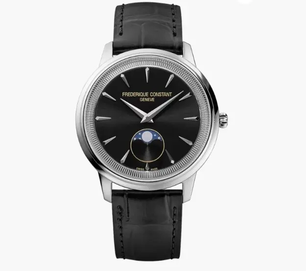 Frederique Constant Prezzi: 