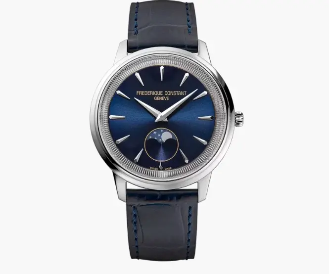 Frederique Constant Prezzi: 