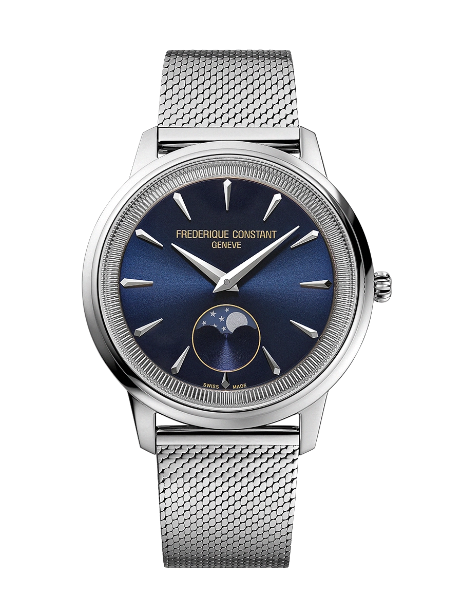 Frederique Constant Prezzi: 