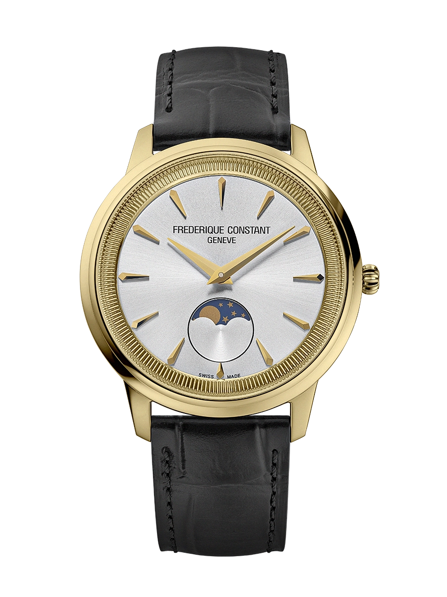Frederique Constant Prezzi: 
