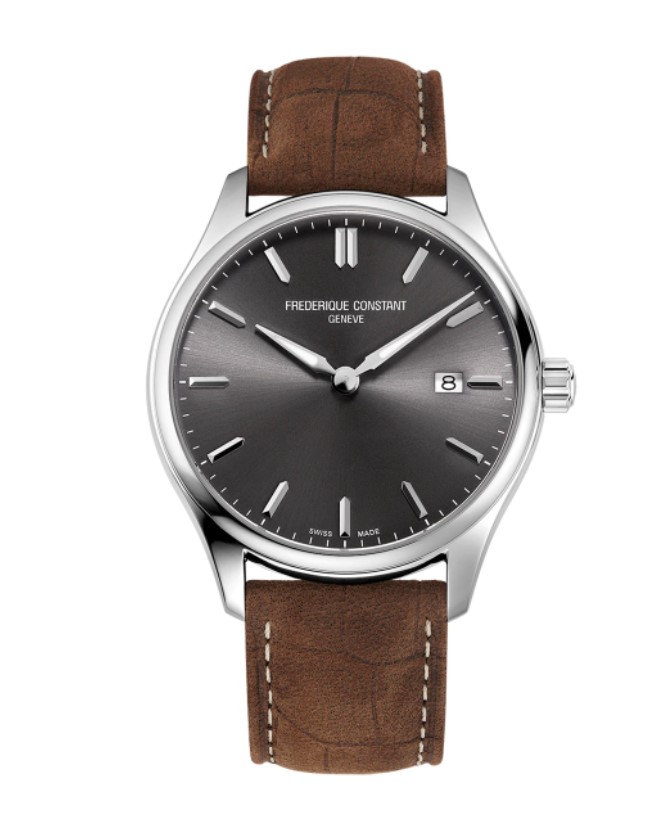 Frederique Constant Prezzi: 