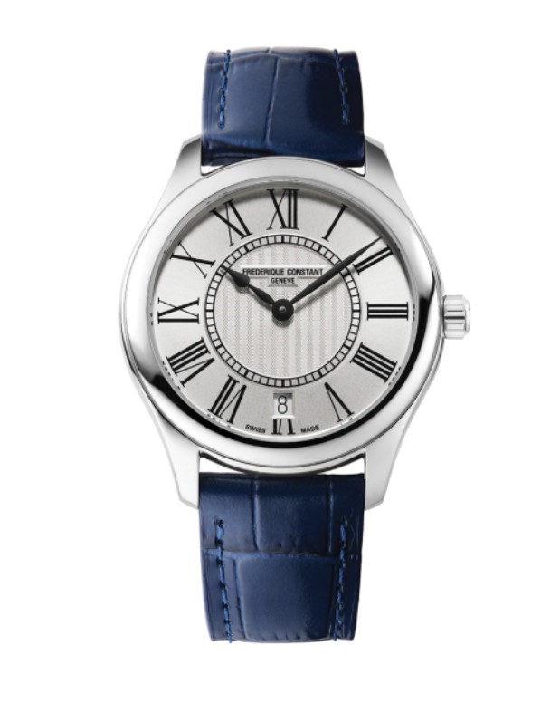 Frederique Constant Prezzi: 