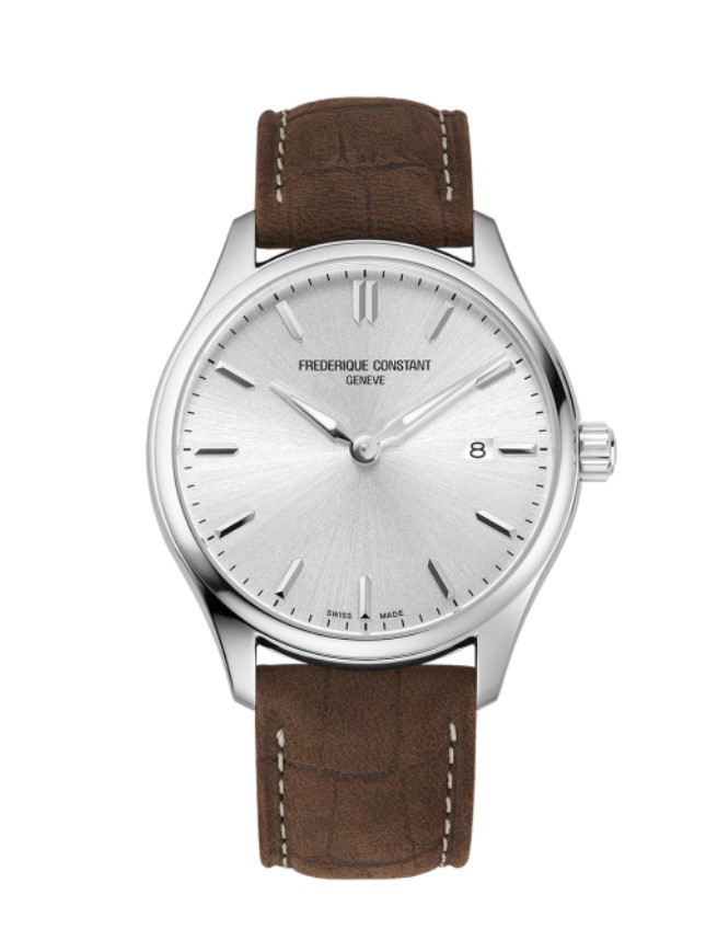 Frederique Constant Prezzi: 