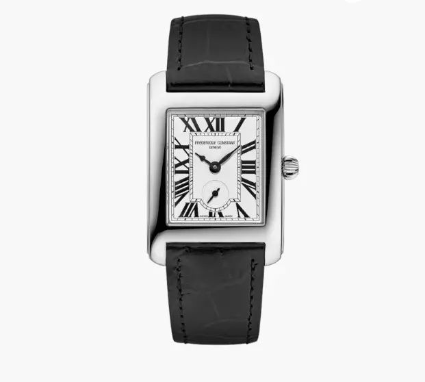 Frederique Constant Prezzi: 