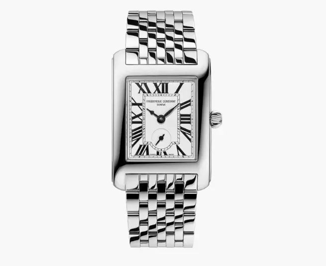 Frederique Constant Prezzi: 