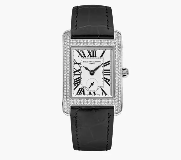 Frederique Constant Prezzi: 