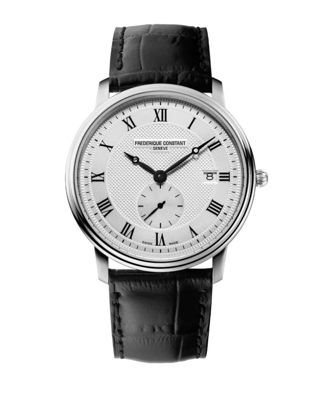 Frederique Constant Prezzi: 