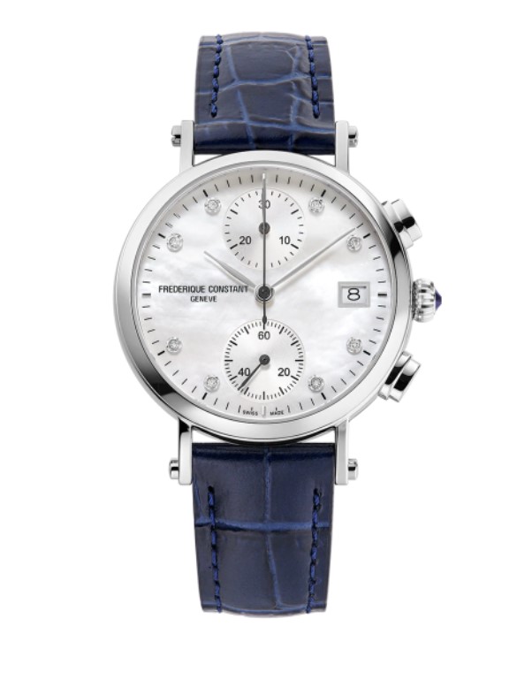 Frederique Constant Prezzi: 