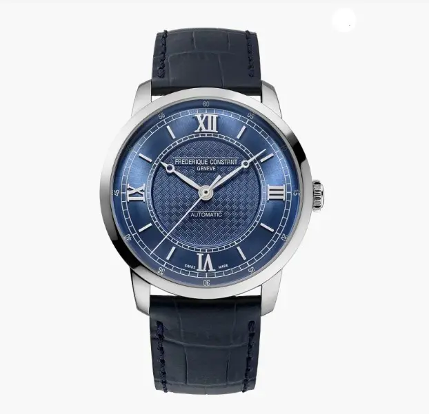 Frederique Constant Prezzi: 