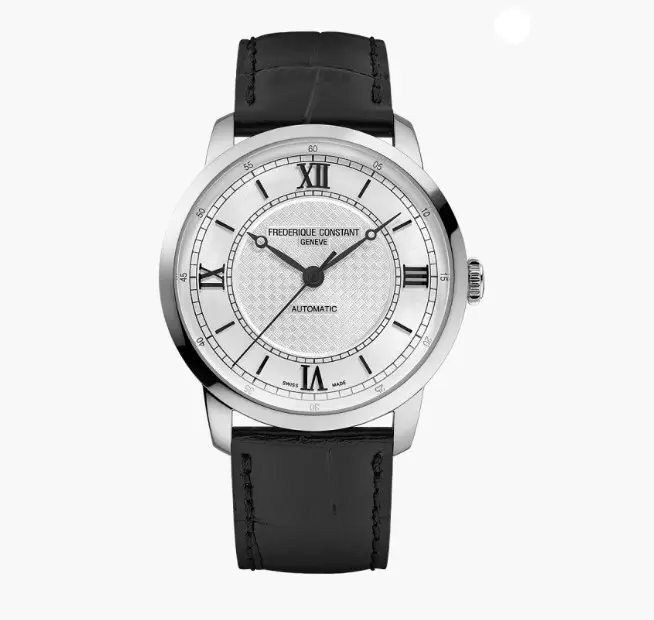 Frederique Constant Prezzi: 