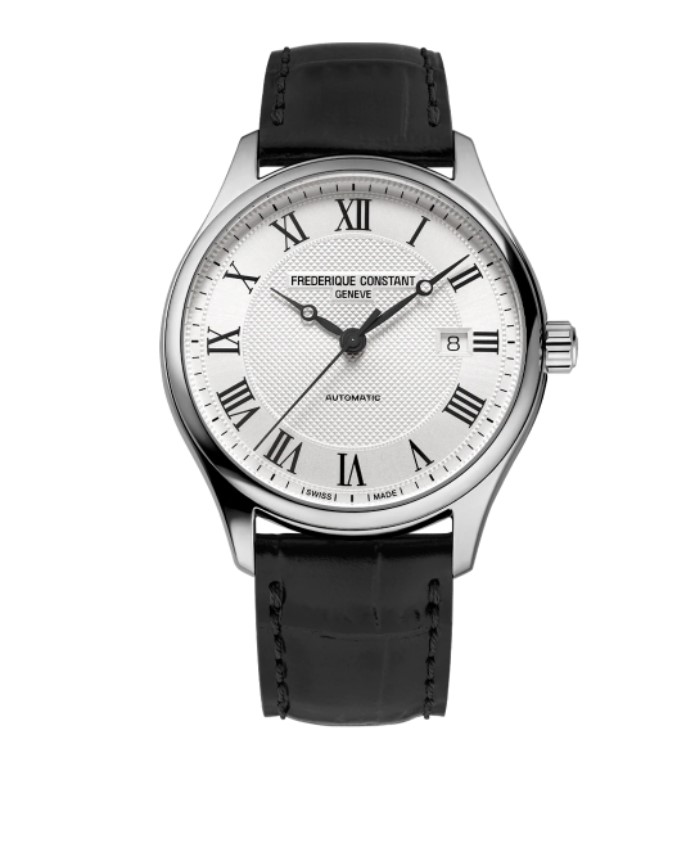 Frederique Constant Prezzi: 