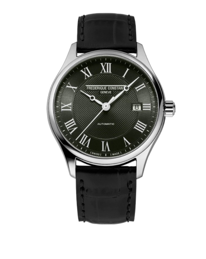 Frederique Constant Prezzi: 