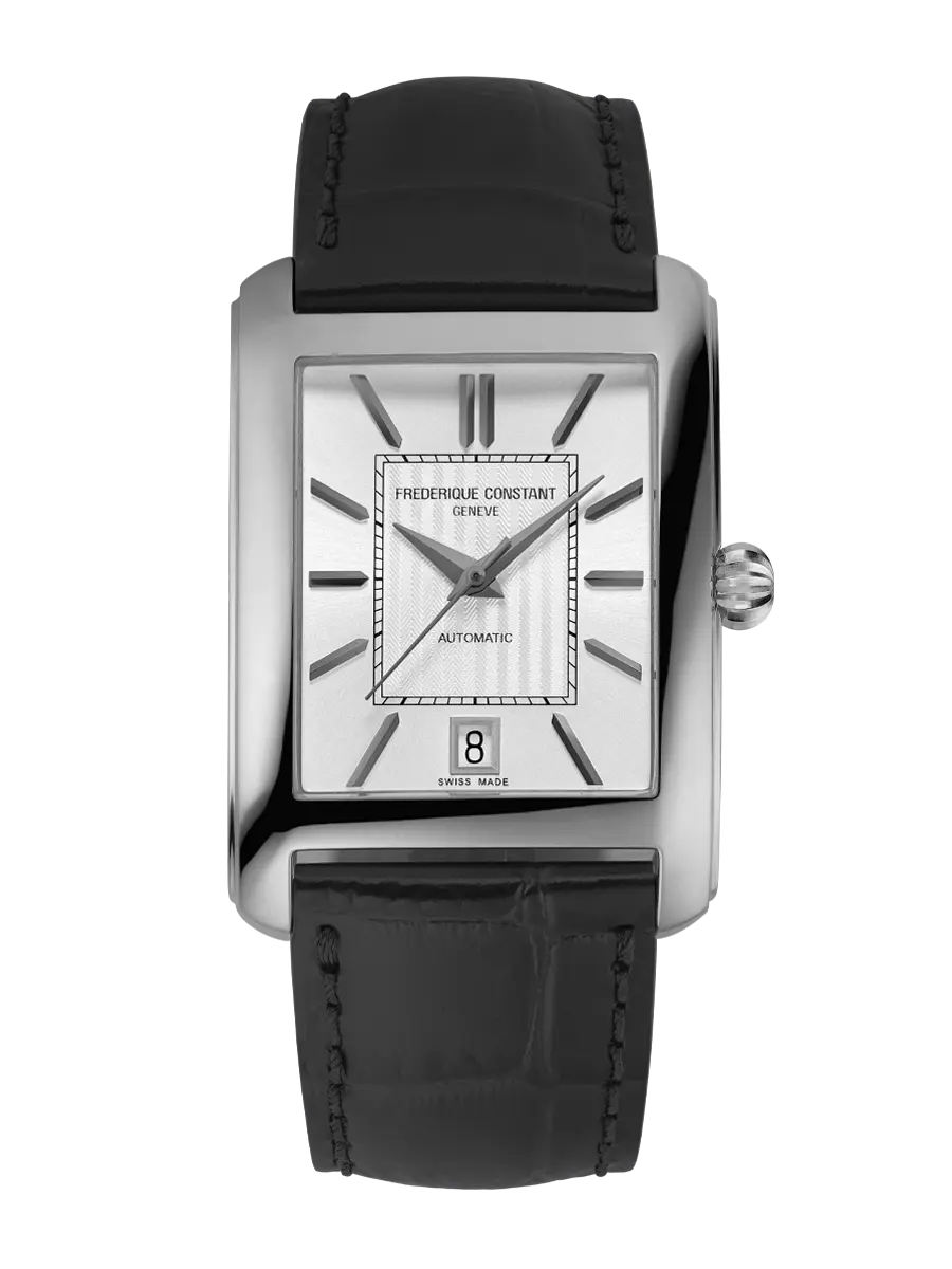 Frederique Constant Prezzi: 