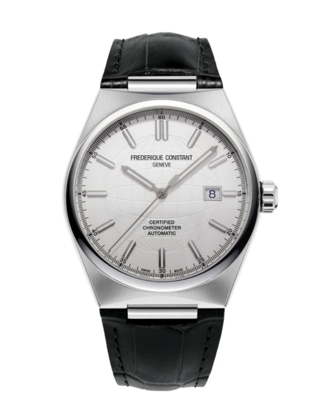 Frederique Constant Prezzi: 