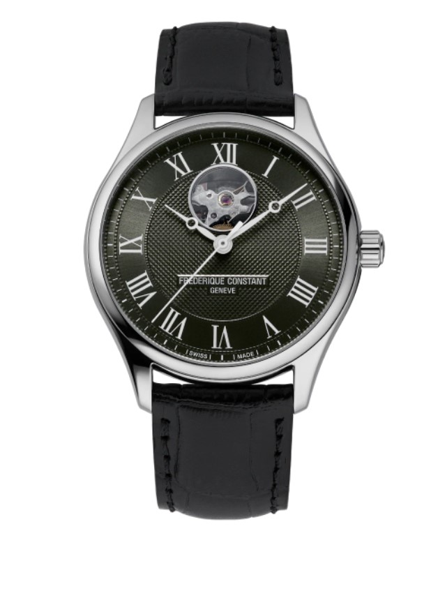 Frederique Constant Prezzi: 