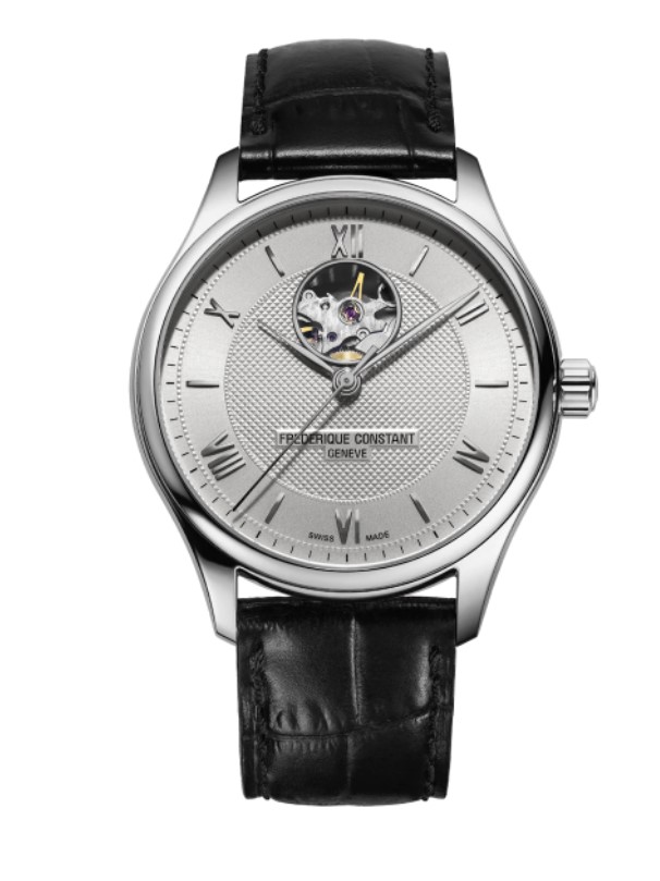 Frederique Constant Prezzi: 