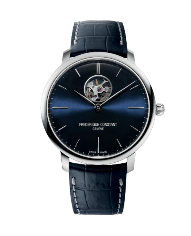 Frederique Constant Prezzi: 