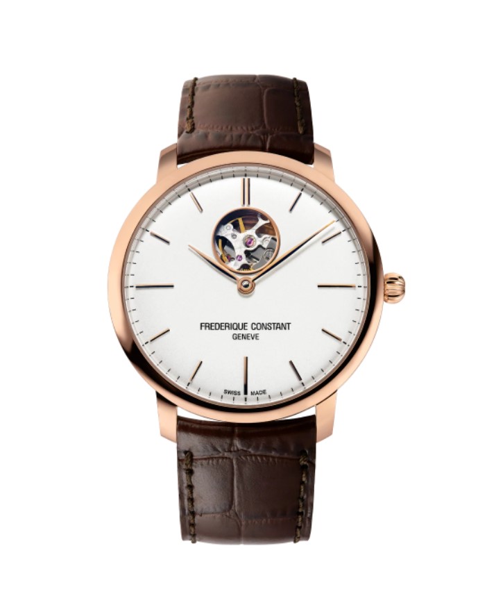 Frederique Constant Prezzi: 