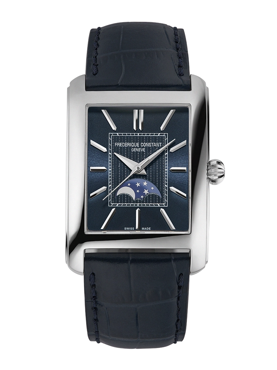 Frederique Constant Prezzi: 