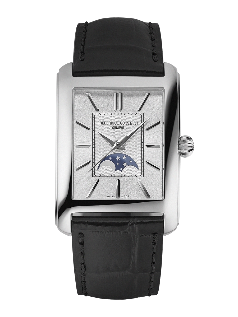 Frederique Constant Prezzi: 