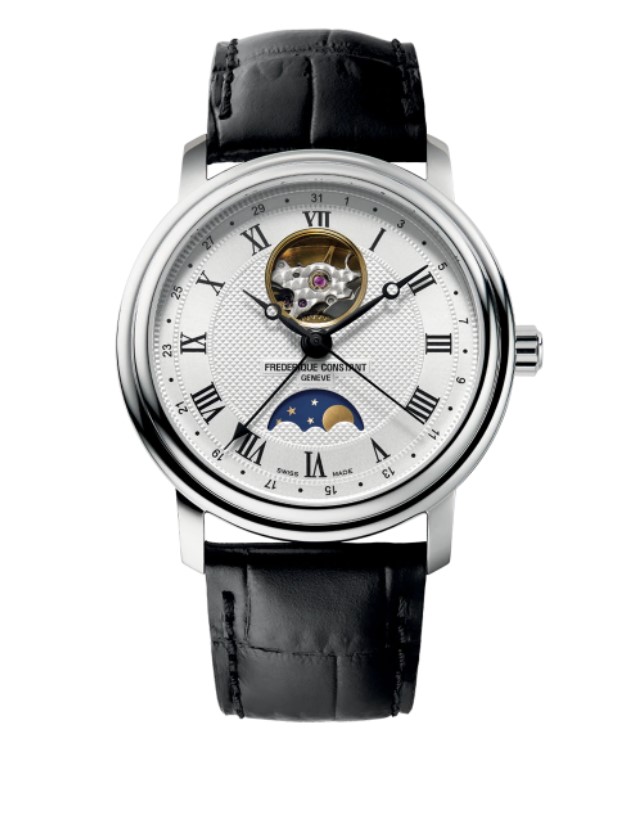 Frederique Constant Prezzi: 