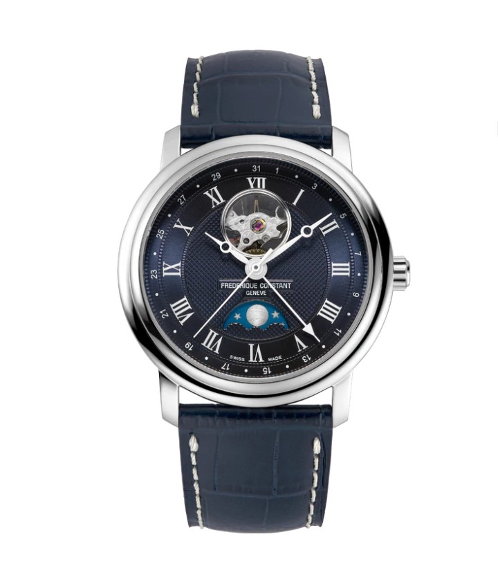 Frederique Constant Prezzi: 