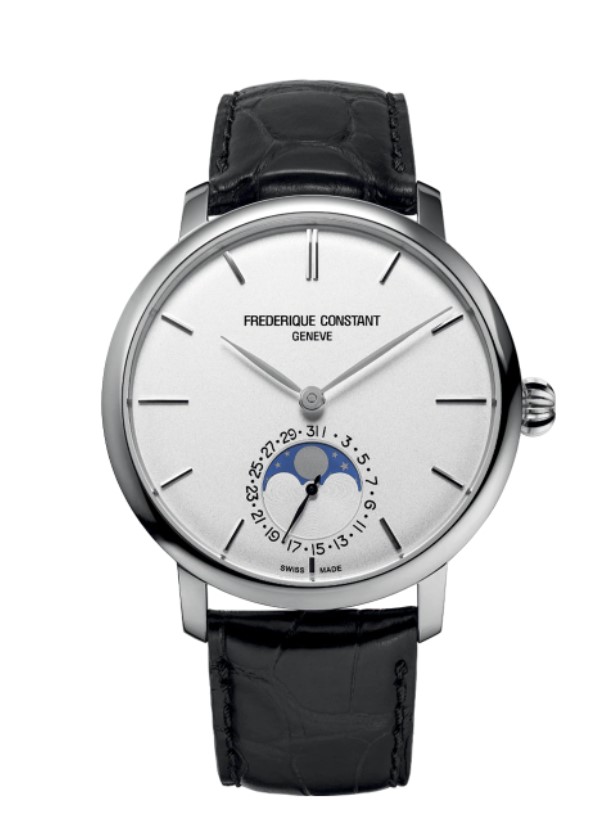 Frederique Constant Prezzi: 