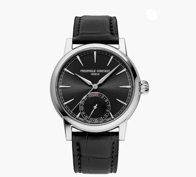 Frederique Constant Prezzi: 