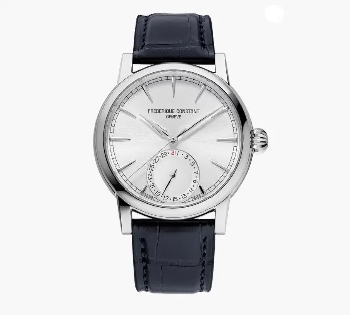 Frederique Constant Prezzi: 
