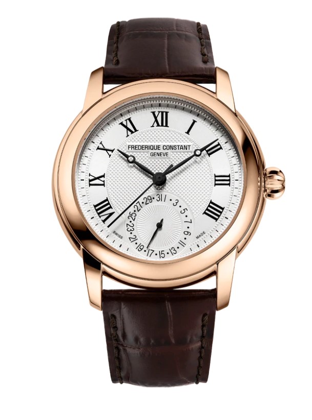 Frederique Constant Prezzi: 