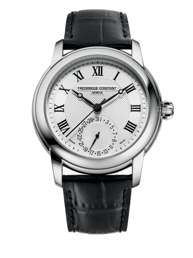 Frederique Constant Prezzi: 