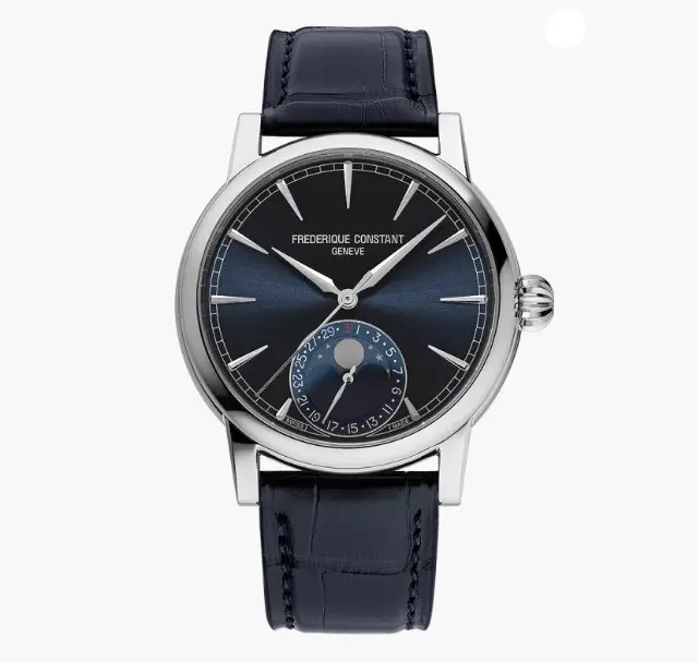 Frederique Constant Prezzi: 
