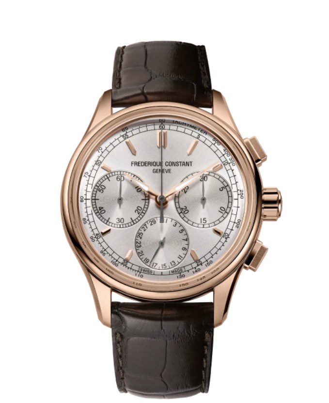 Frederique Constant Prezzi: 