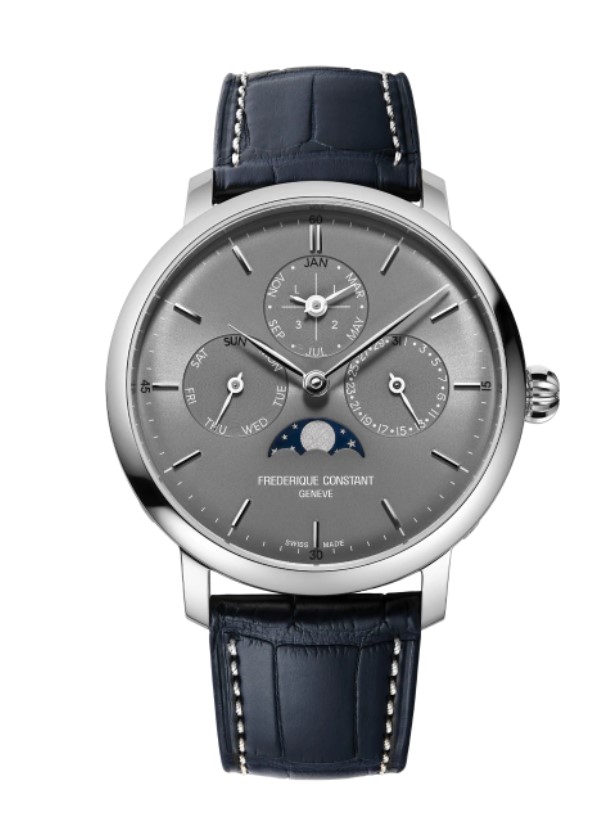 Frederique Constant Prezzi: 