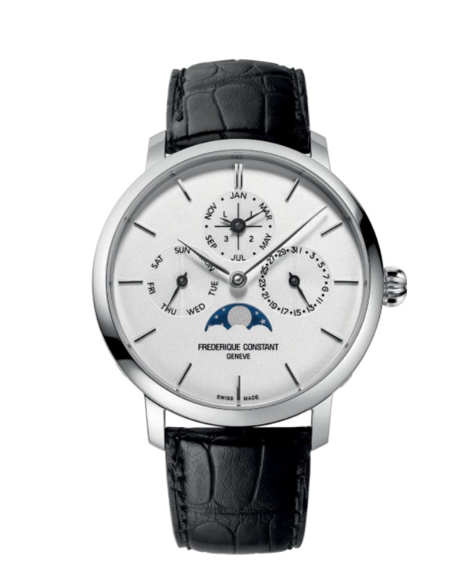 Frederique Constant Prezzi: 