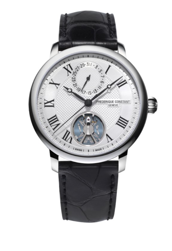 Frederique Constant Prezzi: 