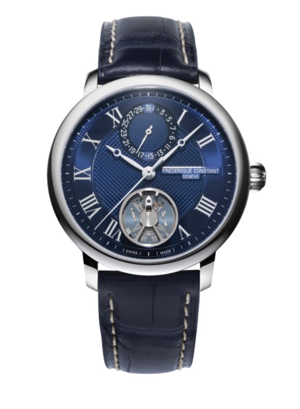 Frederique Constant Prezzi: 