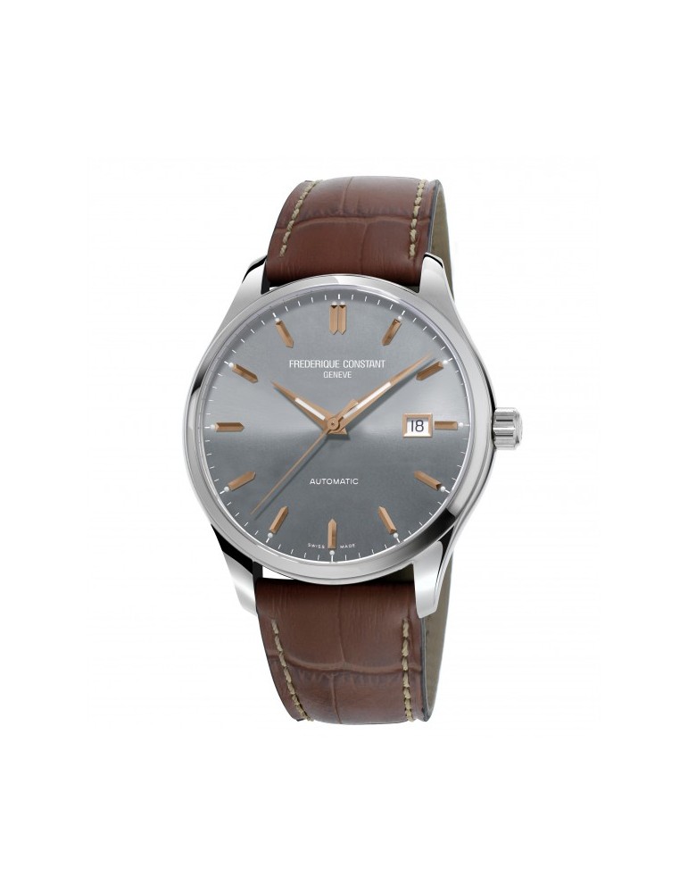 Frederique Constant Prezzi: 