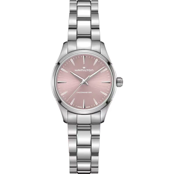 Orologi Hamilton Jazzmaster
