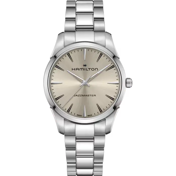 Orologi Hamilton Jazzmaster