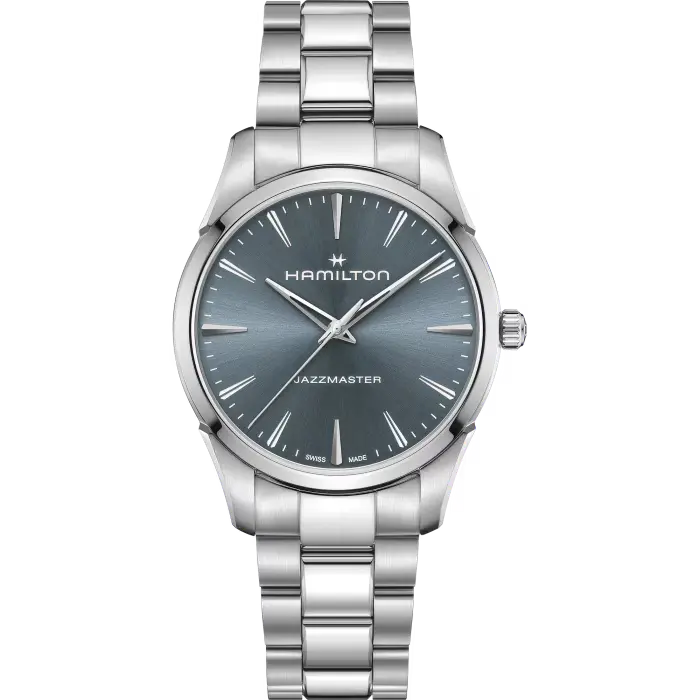 Orologi Hamilton Jazzmaster