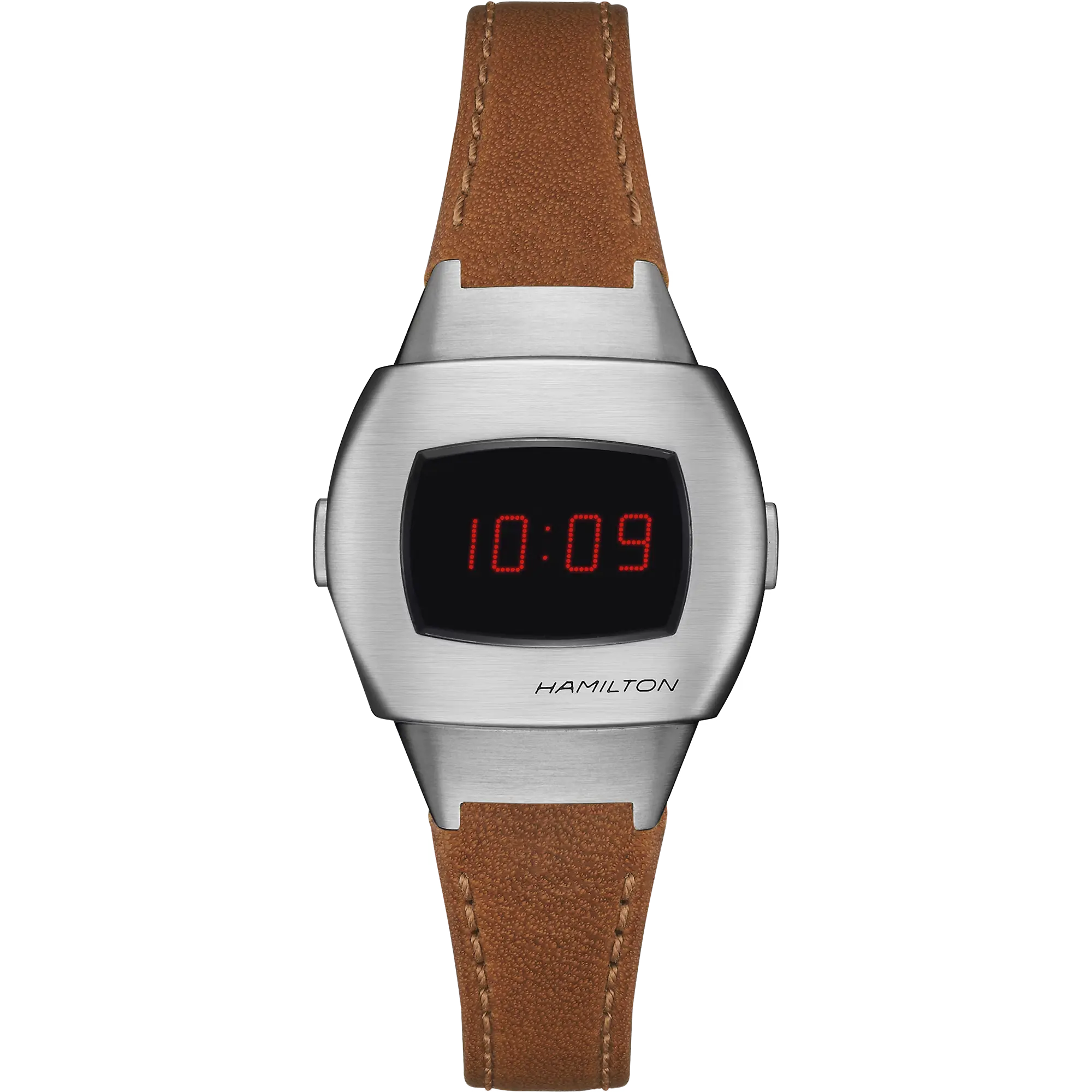 Watches HAMILTON AMERICAN CLASSIC
