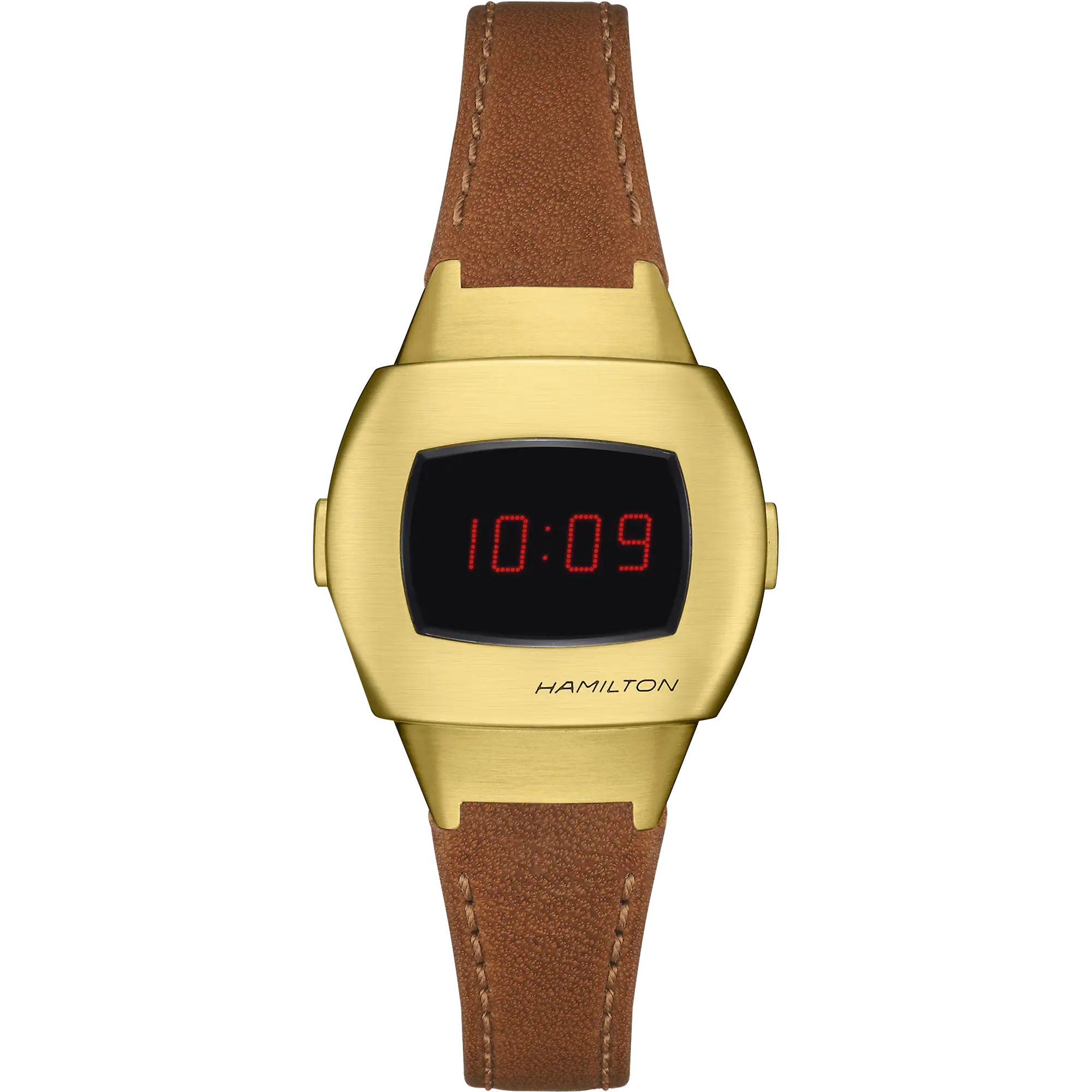 Watches HAMILTON AMERICAN CLASSIC