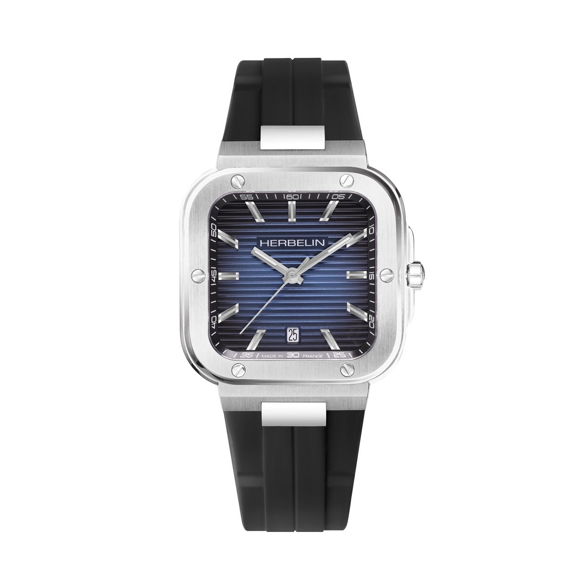 CAP CAMARAT - 39 mm