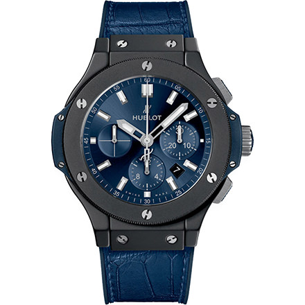 Hublot Prezzi: 